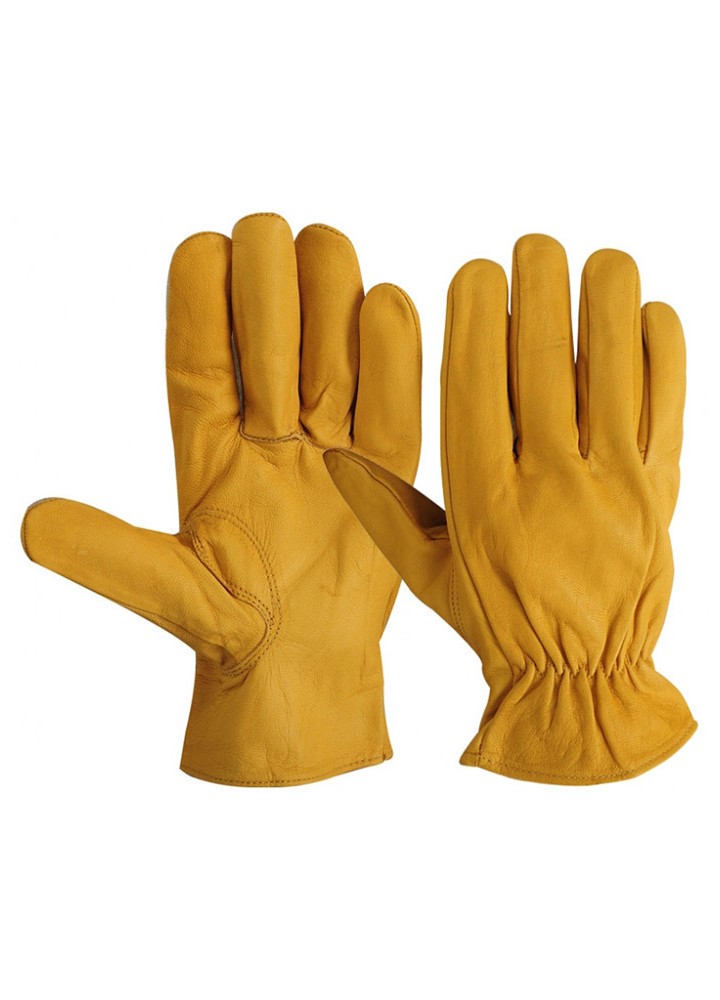 Driving Gloves